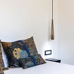 Vi Gasthuis 4*