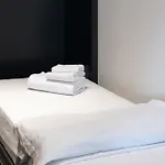Gasthuis Vi 4*