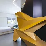 Vi 4*