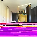 Vi Flumini di Quartu