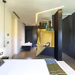 Vi 4* Flumini di Quartu