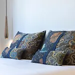 Vi Flumini di Quartu