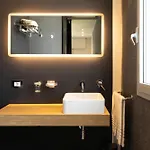 Vi 4* Flumini di Quartu