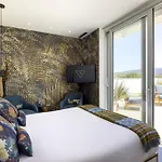 Vi Gasthuis 4*