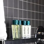 Vi Gasthuis 4*