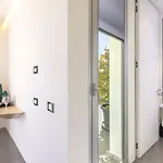 Gasthuis Vi 4*