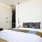 Vi 4* Flumini di Quartu