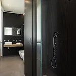Vi 4*