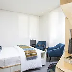Vi Gasthuis 4*