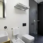 Vi 4* Flumini di Quartu