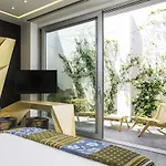 Vi 4* Flumini di Quartu