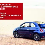 Vi 4* Flumini di Quartu