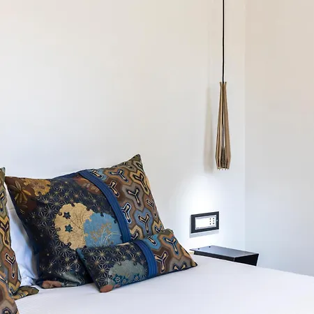 Vi ゲストハウス 4*