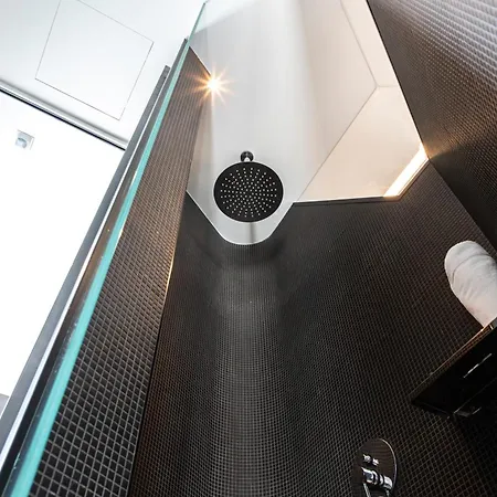 ゲストハウス Vi フルミニ・ディ・クアルトゥ