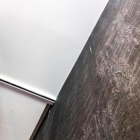 Vi Pensjonat Flumini di Quartu