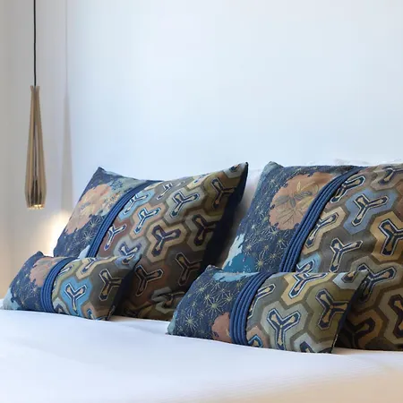 Vi フルミニ・ディ・クアルトゥ