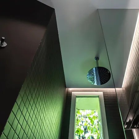 Vi ゲストハウス