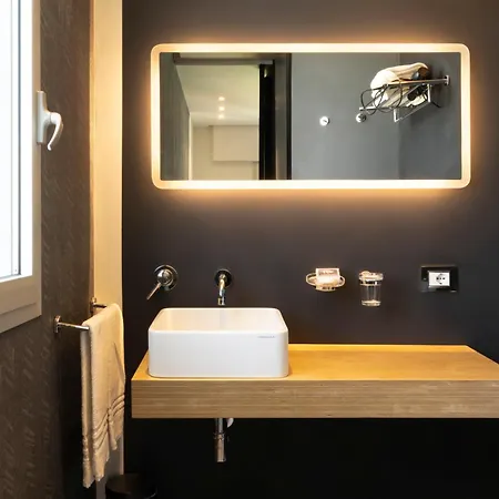 ゲストハウス Vi