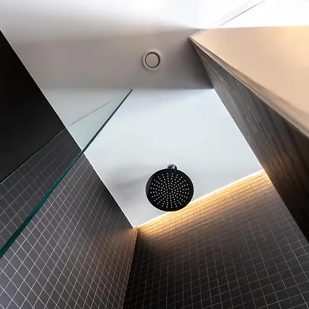 Vi フルミニ・ディ・クアルトゥ