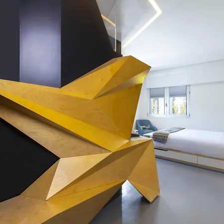 ゲストハウス Vi