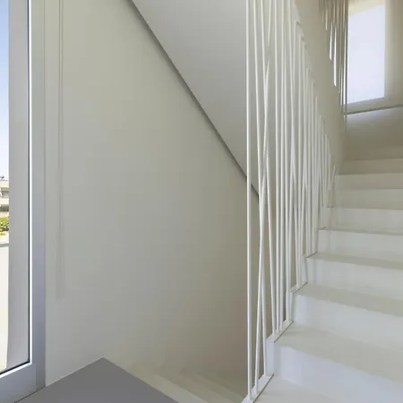 Vi 4* フルミニ・ディ・クアルトゥ