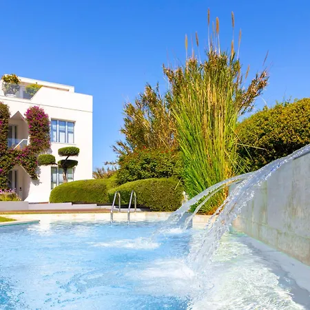 Vi フルミニ・ディ・クアルトゥ