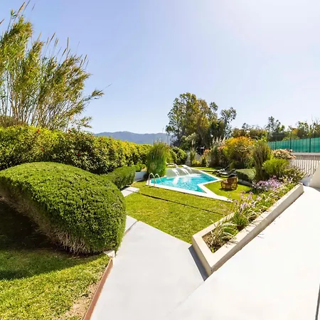 Vi ゲストハウス