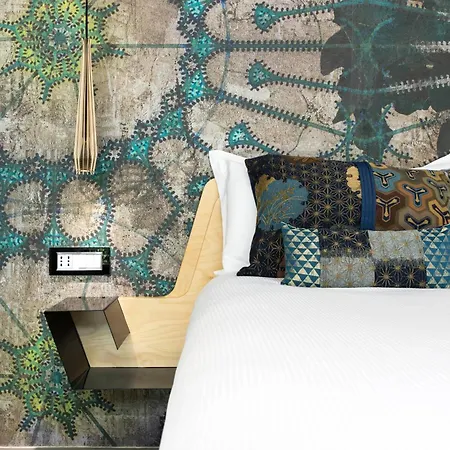 Vi ゲストハウス 4*