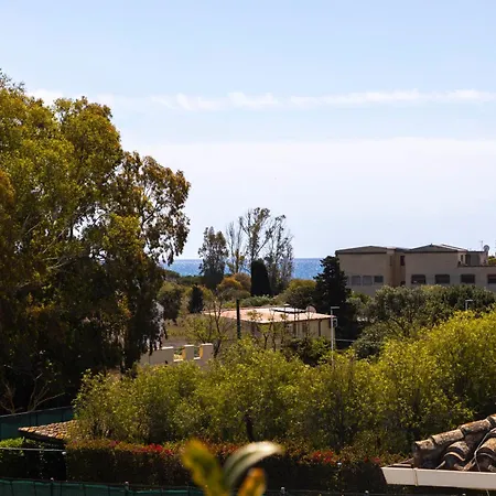 ゲストハウス Vi