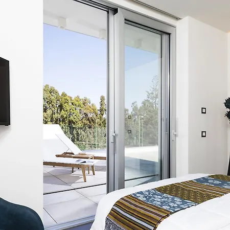 Vi 4* フルミニ・ディ・クアルトゥ