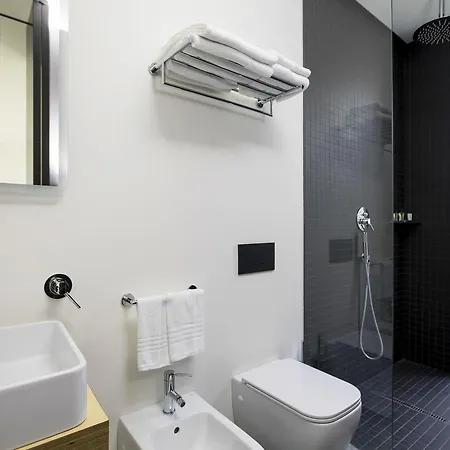 Vi 4* フルミニ・ディ・クアルトゥ