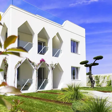 ゲストハウス Vi