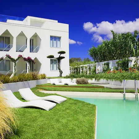 Vi 4* フルミニ・ディ・クアルトゥ