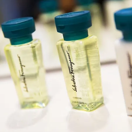 ゲストハウス Vi 4*