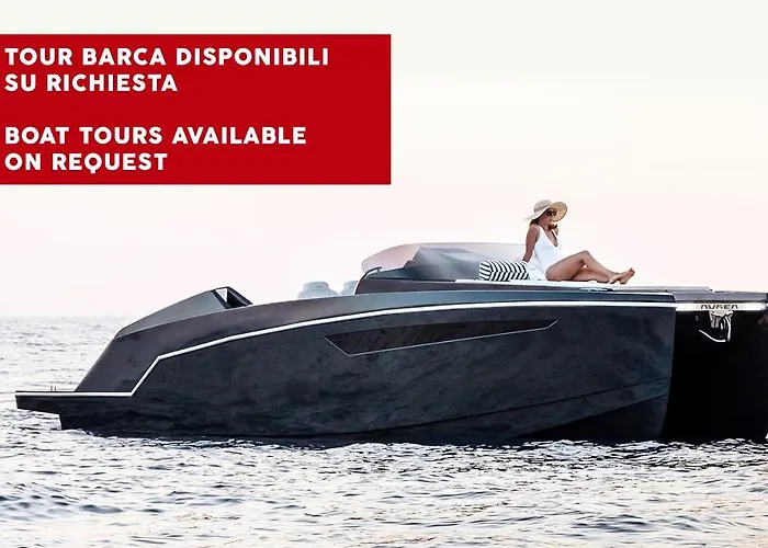 Vi 4* Flumini di Quartu