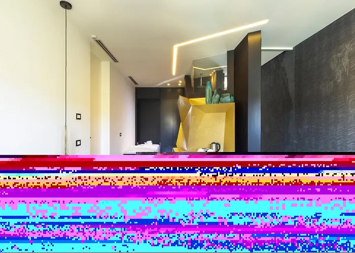 Vi Flumini di Quartu