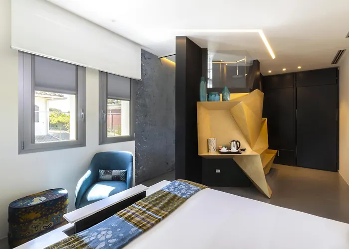 Vi 4* Flumini di Quartu