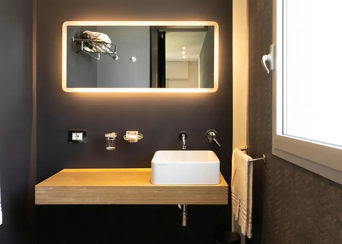 Vi 4* Flumini di Quartu