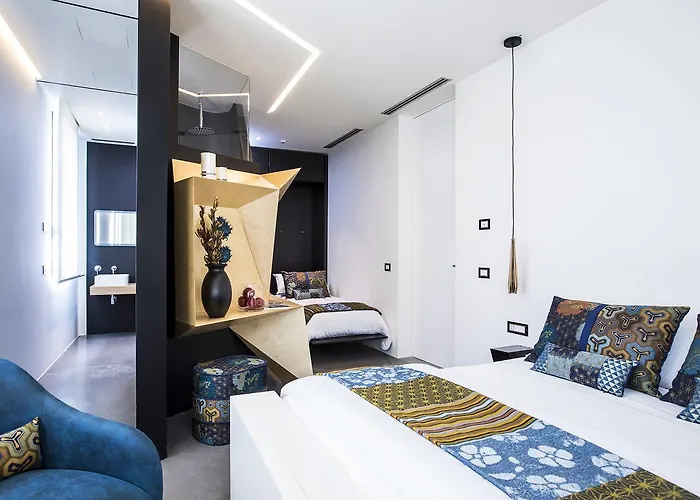 Vi Flumini di Quartu