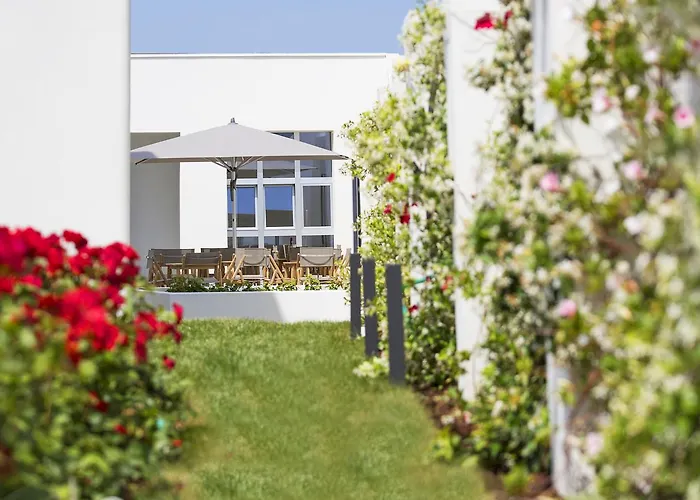 Vi Maison d'hôtes 4*