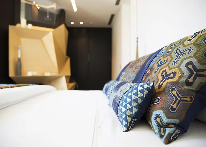 Vi 4* Flumini di Quartu