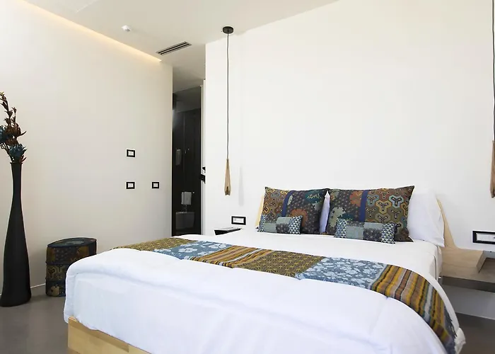 Vi 4* Flumini di Quartu