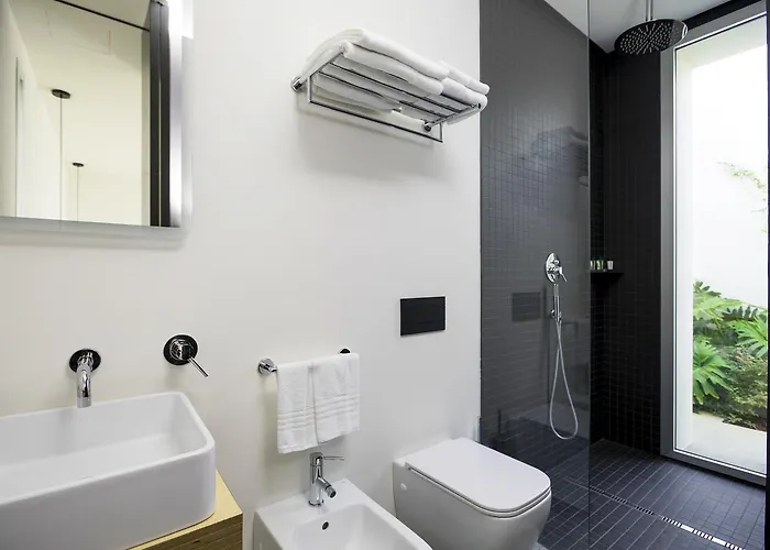 Vi 4* Flumini di Quartu