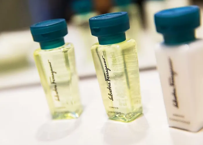 Maison d'hôtes Vi 4*