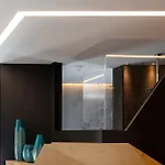 Affittacamere Vi