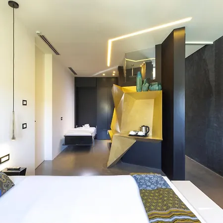 Vi 4* Flumini di Quartu