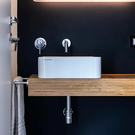 Vi 4* Flumini di Quartu