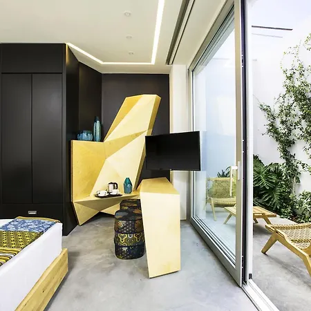 Vi 4* Flumini di Quartu