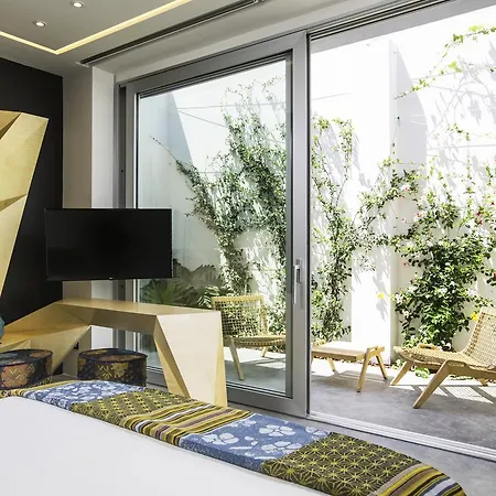 Vi 4* Flumini di Quartu