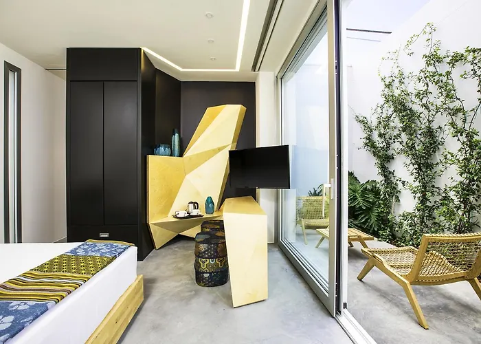 Vi 4* Flumini di Quartu